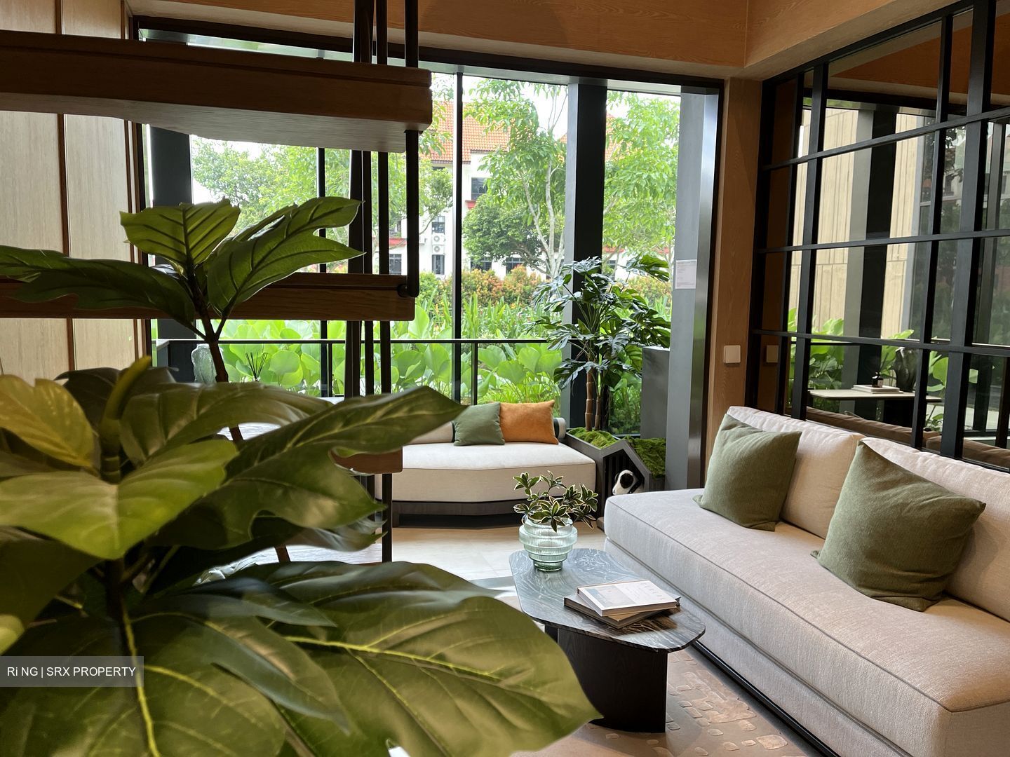 Terra Hill (D5), Apartment #444252661